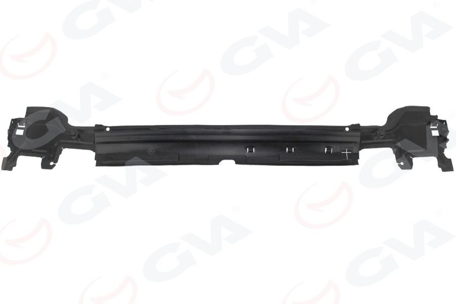 RADYATOR HAVA KANALI BMW G30 ALT