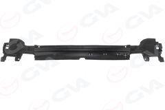 RADYATOR HAVA KANALI BMW G30 ALT