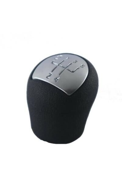 VİTES TOPUZU GRİ KAPAK CLIO IIKANGOO II