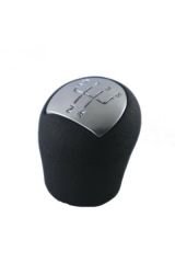 VİTES TOPUZU GRİ KAPAK CLIO IIKANGOO II