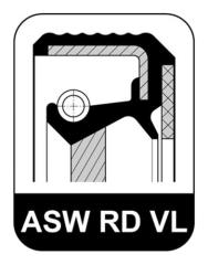 ON AKS KECESI SAG DUCATO BOXER JUMPER 2.8HDI OLCU 34.9 54 11.3 IVECO DAILY