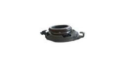 DEBRİYAJ RULMANI BX2042 BOXER-DUCATO 2.8