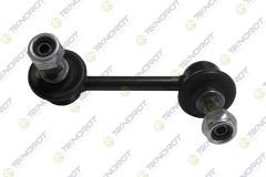 Z ROTU ARKA SOL HONDA CR-5 2.0L K20 RD8 02-06