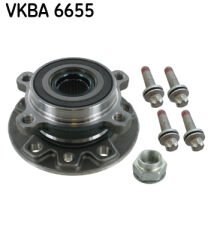 ON TEKER PORYASI FIAT 500X 14 JEEP RENEGADE 14 COMPASS 20