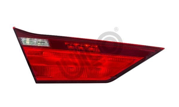 STOP LAMBASI IC SOL BMW F40 2019