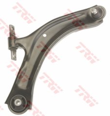 SALINCAK ALT SAĞ ROTİLLİ NISSAN QASHQAI 1.5L DCİ K9K DİZEL 1.6L HR16DE J10DE 06-13 / X-TRAIL 2.0L QR 20 T31 07-13 / RENAULT KOLEOS 08