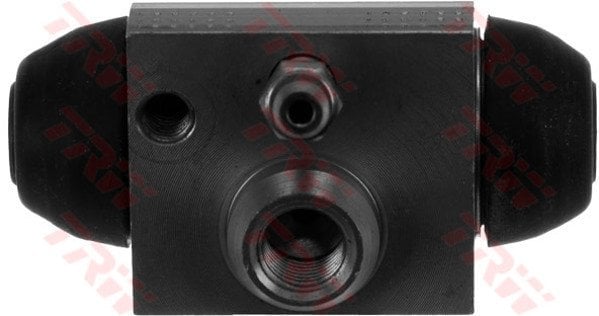 ARKA FREN SİLİNDİRİ CITRO N C1 2 04/14->-PEUGEOT P108 05/14-> TOYOTA AYGO B4 05/14->