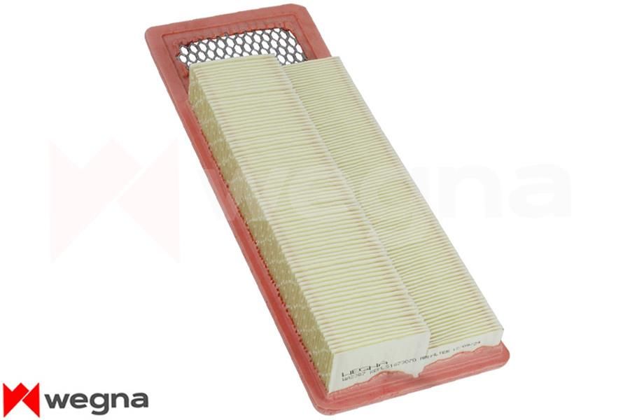 HAVA FİLTRESİ DOBLO-PUNTO-COMBO D-BIPPER-NEMO-FORD KA 2 1.3MTJ-JTD 10 > C 36006/1