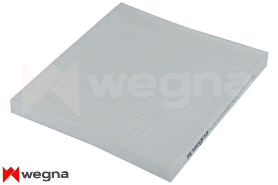 POLEN FİLTRESİ MEGANE SCENIC 1.4-1.6-1.9-2.0 97-99 CU 2435
