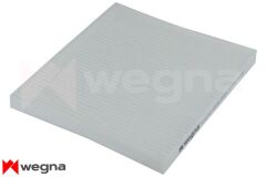 POLEN FİLTRESİ MEGANE SCENIC 1.4-1.6-1.9-2.0 97-99 CU 2435