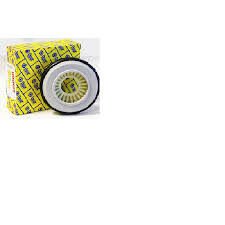 AMORTISOR RULMANI FIAT FIORINO-LINEA-PUNTO-ASTRA G