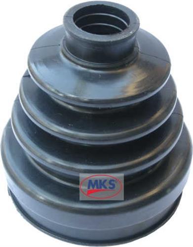 AKS KÖRÜĞÜ DIŞ FOCUS 2 1.6 1.6Tİ 05 11 BENZİNLİ