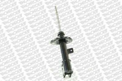 ÖN AMORTİSÖR SAĞ P308 1.4 16V-1.6 16V-1.6 HDI-2.0 HDİ 2007 2014
