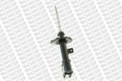 ÖN AMORTİSÖR SAĞ P308 1.4 16V-1.6 16V-1.6 HDI-2.0 HDİ 2007 2014