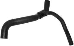 RADYATÖR ÜST HORTUMU KANGOO 1.9D 2003 MD AC F8Q FCOJ