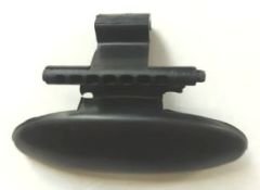TORPİDO KAPAK ACMA MANDAL C3-PARTNER-BERLINGO II