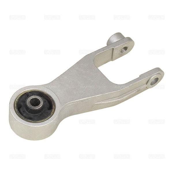 MOTOR TAKOZU ARKA CORSA C-COMBO C-MERIVA A-TIGRA B 1.0-1.2-1.4 XE-XEP 1.7 DT-DTL-DTH