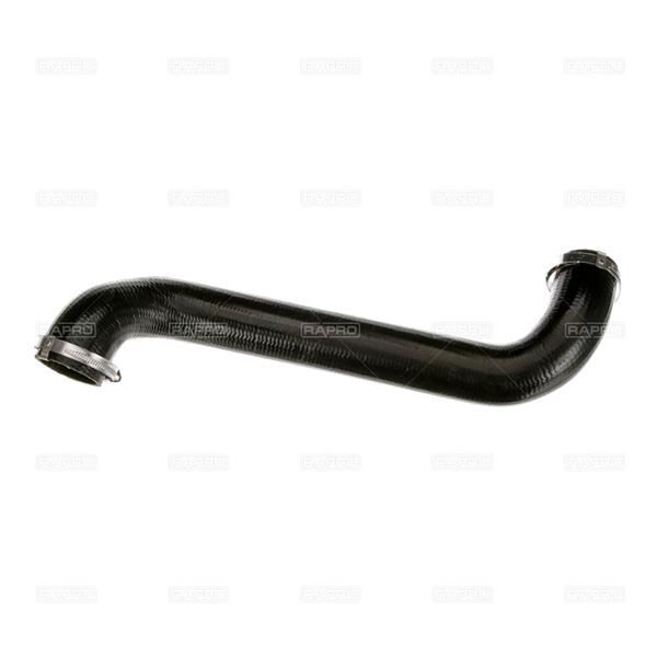 TURBO HORTUMU BÜYÜK FORD GALAXY 2.0 TDCI