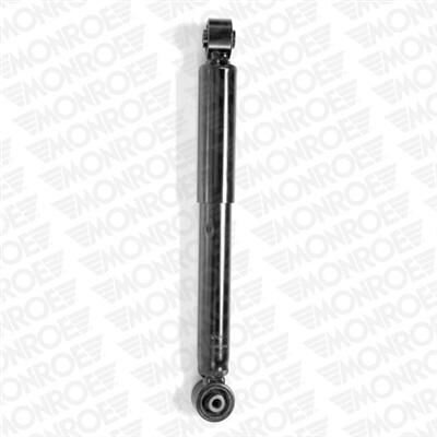 ARKA AMORTİSÖR L/R VW CADDY 2004 2010 2015 GAZLI