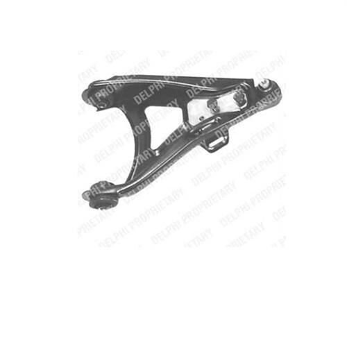 ROTİLLİ SALINCAK ÖN SAĞ ALT RENAULT-R19 91 MEGANE 1 95 03 SCENIC 1 97 02
