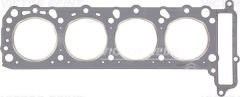 SILINDIR KAPAK CONTASI SOL MERCEDES M119 W124 W140 C140 R129