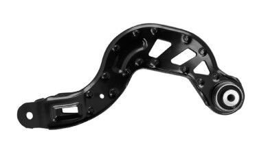 DENGE KOLU A-CLASS W176 12-19 B-CLASS W246 11-19 CLA C117 13-19