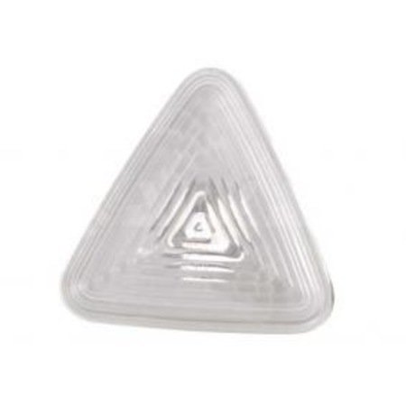 x YAN SİNYAL KANGOO III