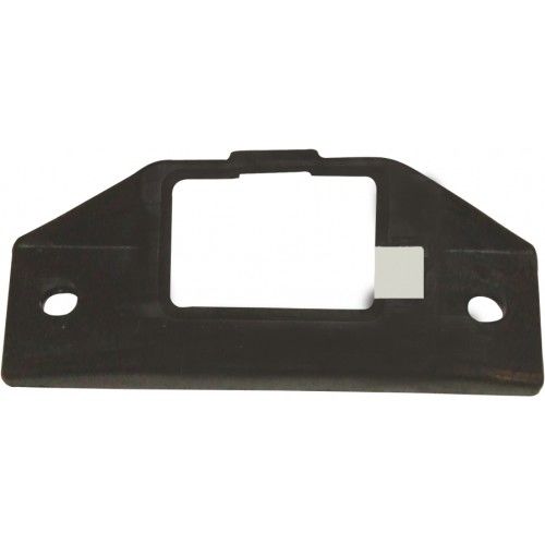 BAGAJ KİLİT KARŞILIĞI PLASTİĞİ R9