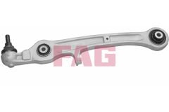 ALT SALINCAK DÜZ SAĞ-SOL A6 2.0TDI-2.4-3.0TDI-3.2FSI-4.2 04 > Alüminyum