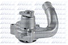 DEVİRDAİM FIESTA 4 1.3 i 95-02 - FORD KA 1.3 i 96-08