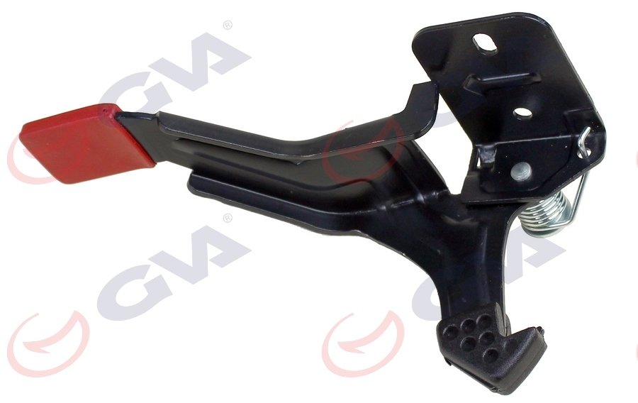 KAPUT ÇENGELİ KADJAR-QASHGAI