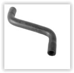 RADYATÖR ÜST HORTUMU CLIO 3 1.5DCI