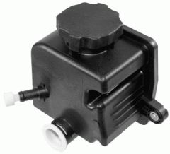 HIDROLIK DIREKSIYON YAG DEPOSU MERCEDES W202 W203 W210 W211 W220