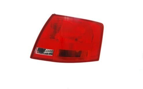 11-B183-01-2B A.A4 ARKA STOP SW.RH.05-07