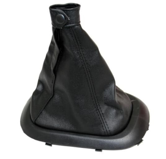 VİTES KÖRÜĞÜ ACCENT ERA