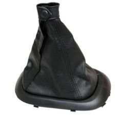 VİTES KÖRÜĞÜ ACCENT ERA