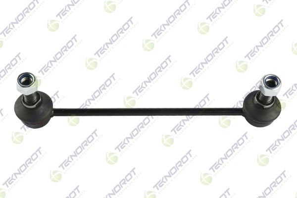 Z ROT OPEL OMEGA A 86-94 OMEGA B 94-03