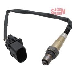 OKSİJEN SONDA SENSOR CADDY 3-GOLF VI PLUS-JETTA 3-A3-ALTEA-OCTAVIA 10 1.6TDI
