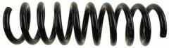 HELEZON YAY ARKA RENK KODU: 1 X SARI / 2 X YESIL MERCEDES E-CLASS W210 97 02
