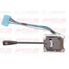 FAR KORNA KOLU RENAULT R12 TOROS SW-TS- 1.4 1990 2000