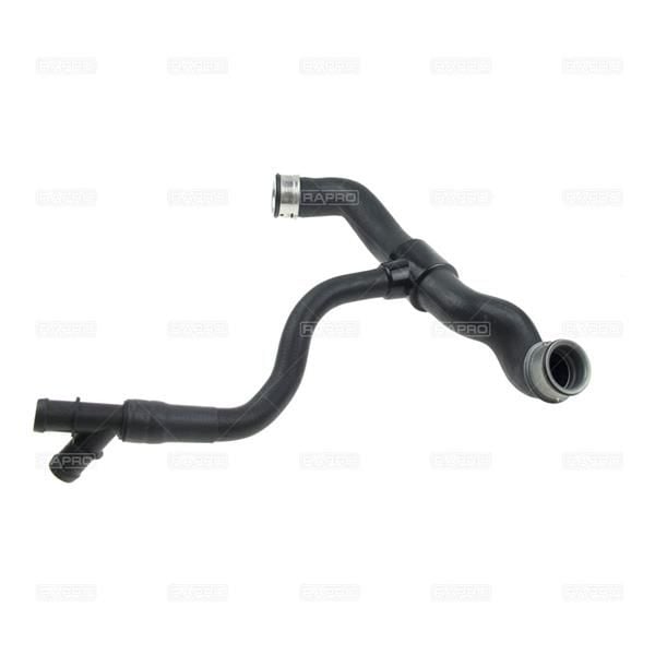 RADYATOR HORTUMU ALT MERCEDES C-CLASS W203 CL203 S203