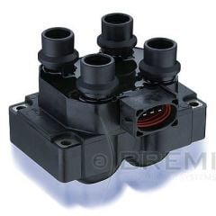 ATESLEME BOBINI MONDEO 1.6-1.8-2.0 93 00 ESCORT 1.6 16V-1.8 16V FIESTA 3 1.3-1.4 89 95 FIESTA 1.25 1.3 - 1.4 16V 95 02 92 01 ORION 1.8 16V 97 02 FORD KA 1.3 98 08 MAZDA 121-1.3 96 03