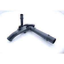 DEVİRDAİM BLOK SU BORUSU RENAULT MEGANE 2-3-4-FLUENCE-KANGOO-LAGUNA 3-SCENIC 2-3 SYMBOL 1-2 1.5dCi