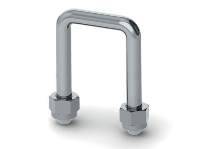 YÜK BAĞLAMA HALKASI