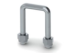 YÜK BAĞLAMA HALKASI