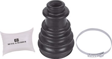 AKS KÖRÜĞÜ DIŞ EM. R9-R11-R19-R21-MEGANE-SUPER