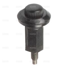 KÜLBÜTÖR AMORTİSÖR VE KAPAGİ KIT CITROEN BERLINGO 1 2.0 HDI