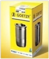 GÖMLEK JP HILUX 2L-2LT 92.00mm 89-