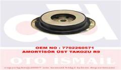 AMORTİSÖR ÜST TAKOZU R9-R11