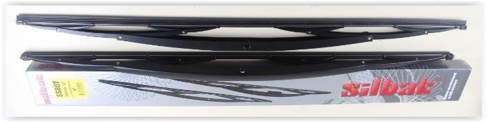 SİLECEK SÜPÜRGESİ 900MM OTOBUS VİDALI TİP BMC 750S O8-TEMSA POWERBUS 08 COBRA 272 08 MITSUBISHI PR ESTIJ